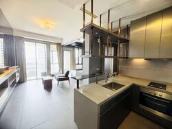 Katong Regency (D15), Apartment #578906531